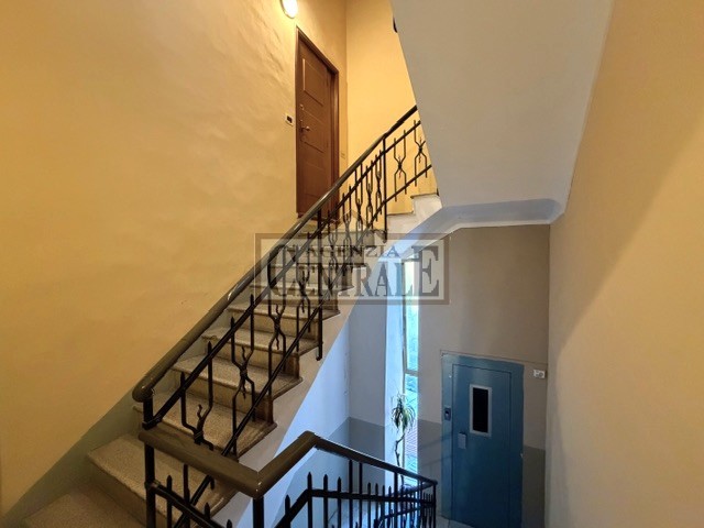 Agenzia Immobiliare Centrale Sanremo